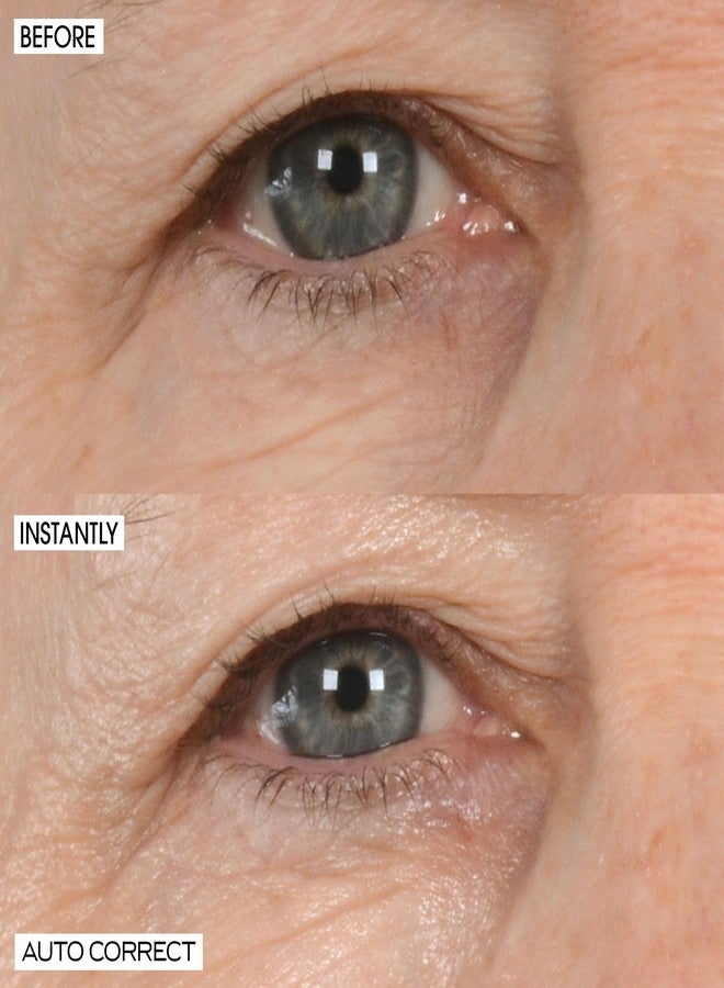 Sunday Riley Instant Gratification Exfoliate + Brighten - Image 4